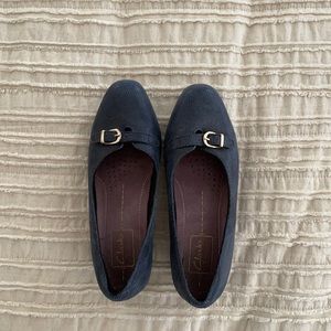 Clarks Artisan Shoes
